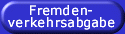 Fremdenverkehrsabgabe